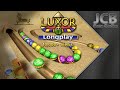 Luxor PC Longplay 