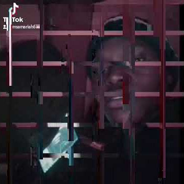 Solo Nginelitsemba mp3