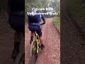 Vietnam mountain bike Undiscovered Trails #mtbreview #mtb #vietnam  #mountainbike