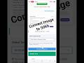 Convert Any Image Size To 50 kb | photo resize convert mb to kb | Compress image to 50kb