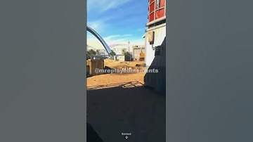 Warzone Gameplay Highlights & Insane Kills | Amazing Kills | EP-8 | #warzone #shorts #codwarzone