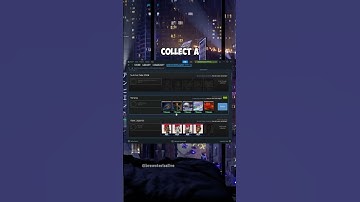 You Need to Try This if You Have STEAM!! #youtubegaming #steamgames #brewsterisalive