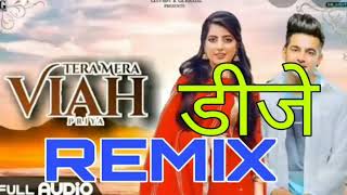 Tera mera viah jass manak newsongjass mank #harshrao new song,jass
status, punjabi sad song ,jass 2020 ...