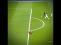 👀🔥 #futbol #futeball #popular #edit #apoyo #funkkast #football #hearttrend