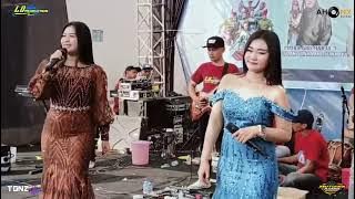 SESAL||DERA feat RINI||LD_Pro