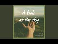 A look at the sky