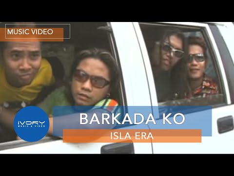 barkada ko by siakol mp3