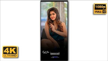 Ghanshyam Rathva New Timali Status 2023. Ld Dodava New Timali Status 2023