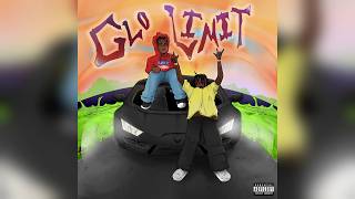 Juice WRLD - Glo Limit (with Chief Keef) [NEW LEAK]