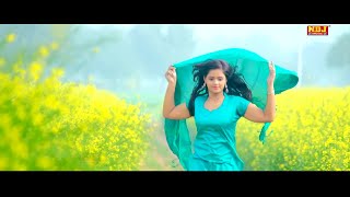 Joban Yaana ~ Mahesh Katopuriya ~ Mahima Rajput ~ LATEST HARYANVI SONGS 2020 #MH