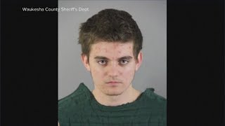 Wisconsin teen accused in plot to assassinate President Trump