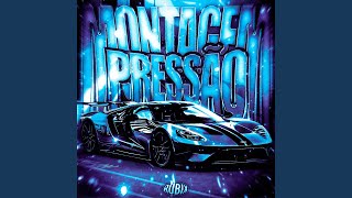Montagem Pressão