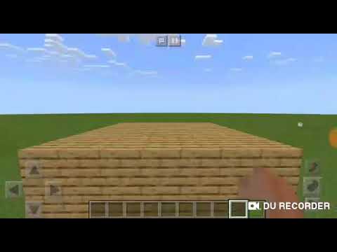 Video: 3 veidi, kā izveidot Minecraft kontu