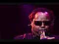 Tribute to leroi moore 19612008  best saxophonist ever