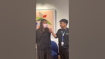 BERAPA SIH MINIMAL GAJI HIDUP DI JAKARTA?