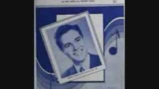 Randy Starr - After School (1957) chords