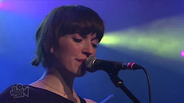 Daughter - Human - Live in Sydney 2013