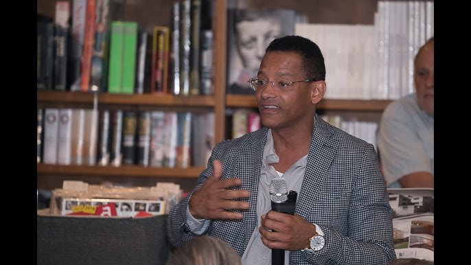 Dr. Misael Gonzalez - Domingos Culturales - TEMA: EMPODERA TU AUTOSANACION
