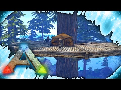 Cheats ark pc