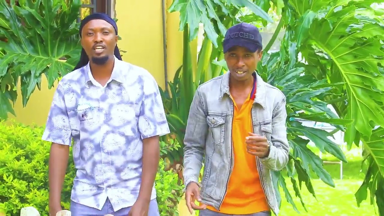 VAIKYENE KIYE OFFICIAL VIDEO BY MISUUNI BAND