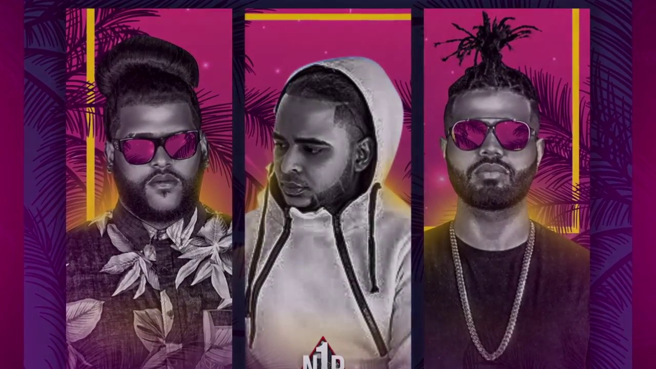 Watch Many Malon - Punta Cana Remix (Letras) Ft. N-Fasis, Kiubbah Malon on YouTube Watch Many Malon - Punta Cana Remix (Letras) Ft. N-Fasis, Kiubbah Malon on YouTube