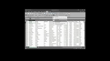 Freeze Rows and columns  @learningtech  #shorts #exceltricks #exceltips #excel