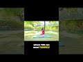 Yoga series- Move with awareness