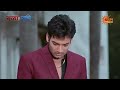 Satyaa Sachee | Sneak Peek | Mon - Sat | 9:00 PM | @sunneo