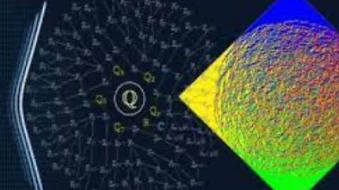 Analytical Geometry Part 1 - Important Formulae