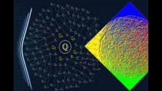 Analytical Geometry Part 1 - Important Formulae