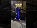 When two chicks decide to brawl