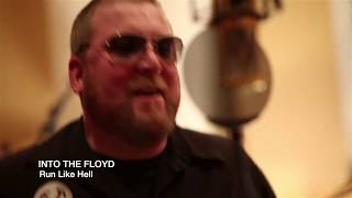 NARA Park Concert Series presents: INTO THE FLOYD