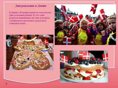 Оформление интерьера к