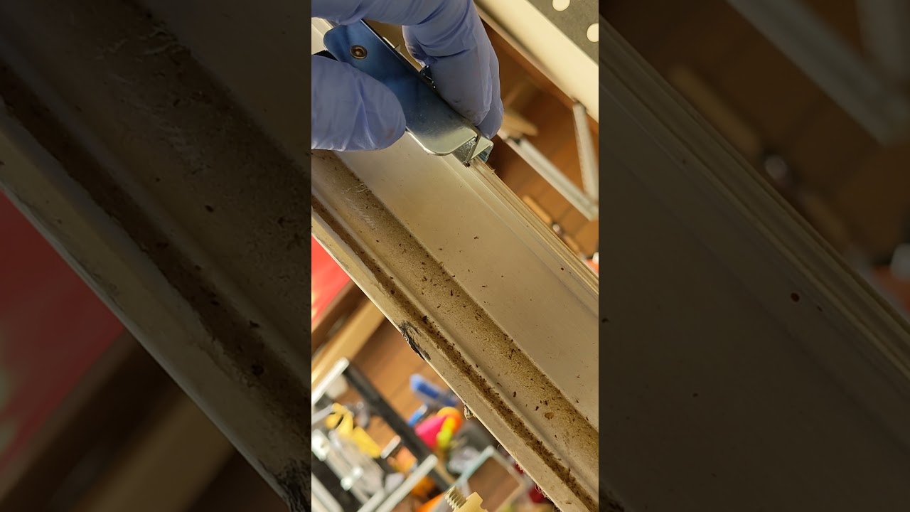 Garage Door Opener Limit Switch R2