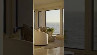 Private stairs to the beach..Need we say more? 🌊 Net Worth