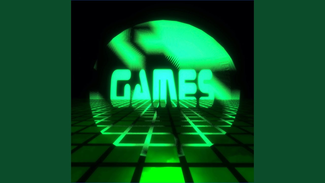 Golf auf YouTube ansehen Golf auf YouTube ansehen