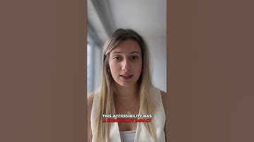 Education Without Borders: SAP and the Diversification of Global Talent