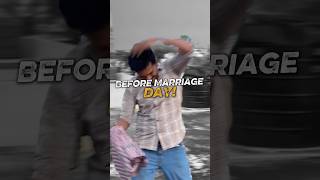 Marriage Paavangal part 02 | #funnyshorts #tamilshorts #relatable #comedy #fyp #trending #viral