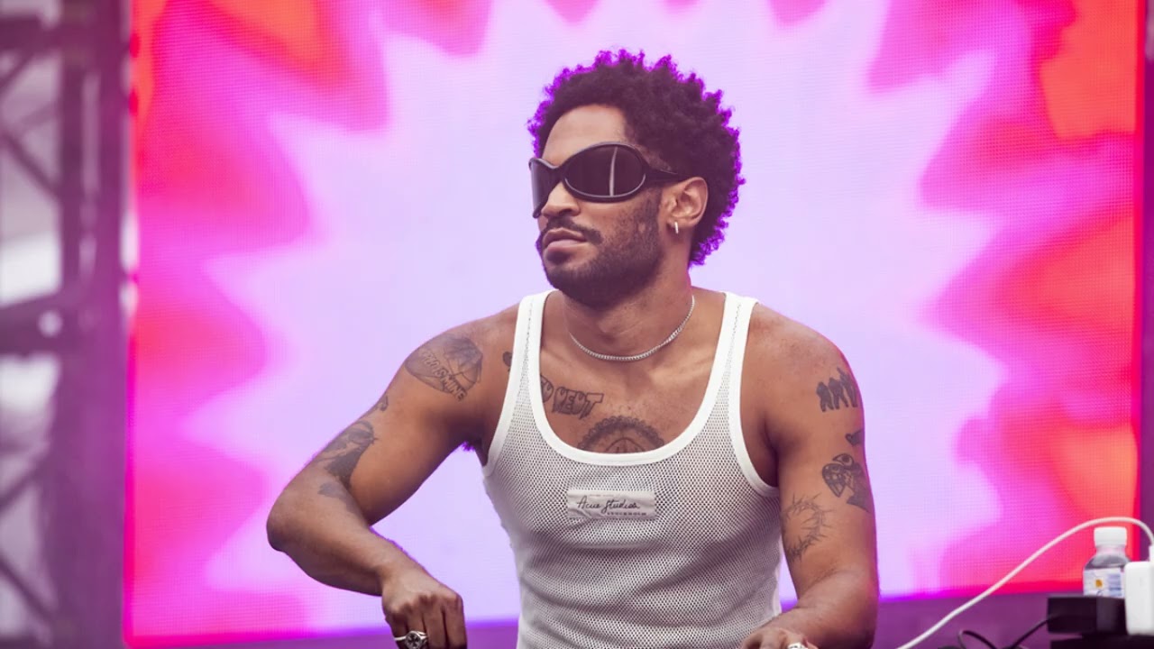 (FREE) Kaytranada x The Weeknd Type Beat "Far Beyond"