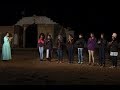 Made for Each Other Season 2 I The scary task: Darna Mana Hai I Mazhavil Manorama