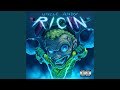 Ricin