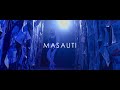 Masauti-ipepete(official video)