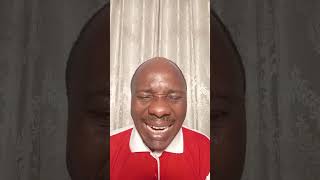 RESCUE FROM KNOWN AND UNKNOWN BATTLES | SUPERNATURAL ENCOUNTERS PRAYER. Prof. Onafowokan Oluyombo 