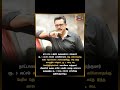 tamil actor Sarathkumar