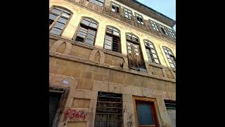 Bayburt- Anadolu'nun şirin kenti