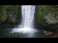 Beautiful Neture Short Clip Video #shorts