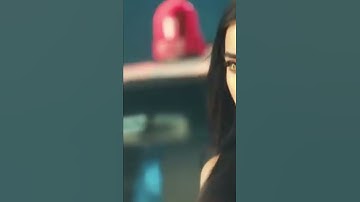 #short #shortsvideo #shortvideo #shorts #viral #viralvideo #viralshorts #viralshort