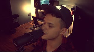 Love Yourself -  Alex Bobin