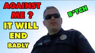 Refuse to Show Your ID Like a Pro! | Best Tips for When Cops DEMAND Your ID