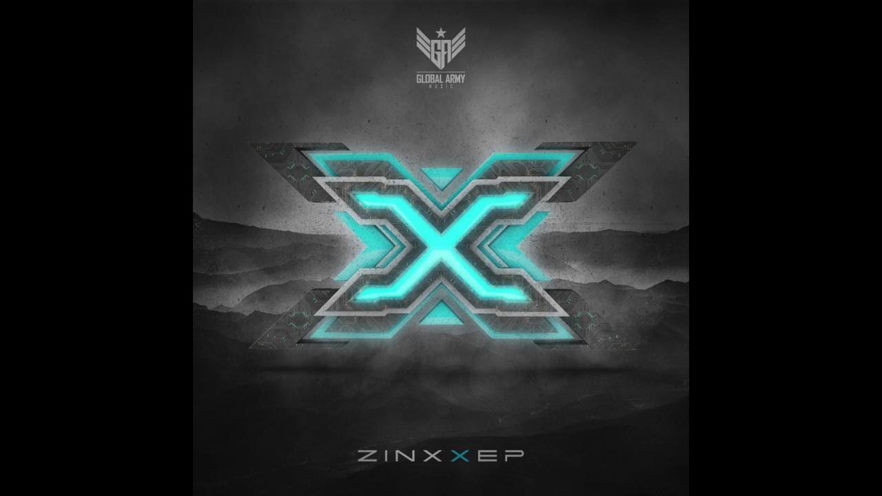 Watch Zinx - Knowledge (2017 Edit) on YouTube Watch Zinx - Knowledge (2017 Edit) on YouTube